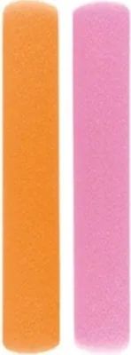 Obrázek produktu pro Sponky do vlasů Inter-Vion 38 mm, 4 kusy