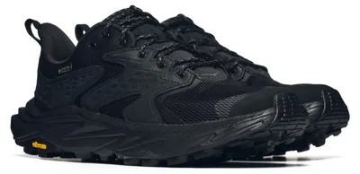 Immagine prodotto di numero di scarpe: US 11