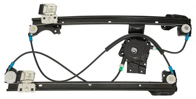 Immagine prodotto di Land Rover Freelander 97-06 alzacristalli elettrico anteriore destro SENZA MOTORE