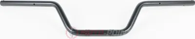 Immagine prodotto di Lenker HONDA NC 700 X 12-13 NEU HIT ORG