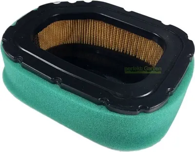 Obrázok produktu pre Luftfilter für Kohler / Ariens 21542700 21542800 21542800 21550700 Stens 100-774 055-265