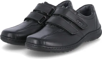 Zdjęcie produktu dla Waldläufer Buty Herwig 478301 174 001 Palmer, 478301174001