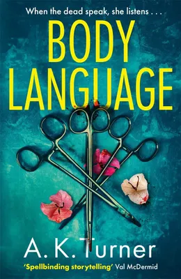 Produktbild von Body Language