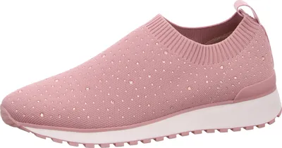 Produktbild von Caprice Slipper Rosa