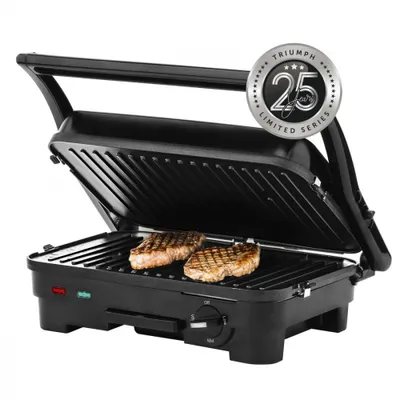 Produktbild von Elektrický gril SC-EG350M05