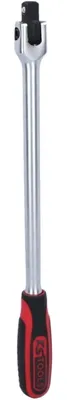 Produktbild von KS Tools 1/2 Gelenk-Steckgriff
