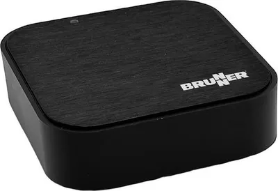 Obrázek produktu pro Brunner Globetracker 360