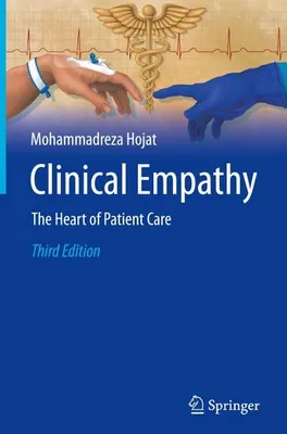 Immagine prodotto di Clinical Empathy