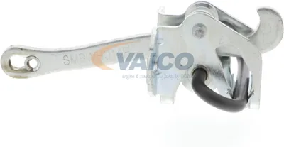 Produktbild von VAICO V20-1590 Türfeststeller Türfangband für BMW 5 Limousine (E34) Hinten