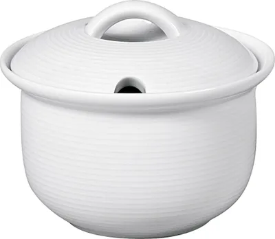 Immagine prodotto di THOMAS zuccheriera Trend 6 persone 330 ml bianco