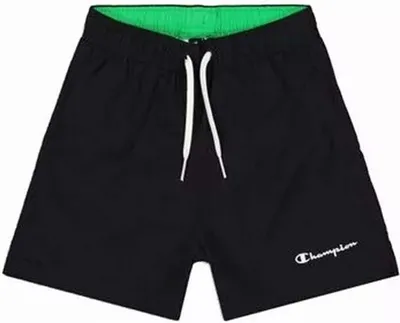Obrázok produktu pre Plavky Champion 306044-KK002 pre Detské