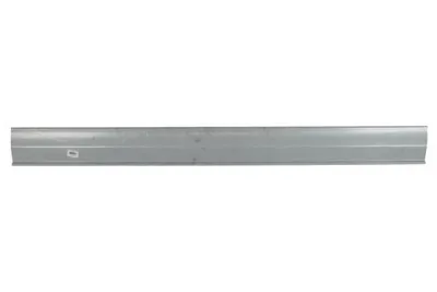 Produktbild von BLIC 6505-06-3407015P Schweller Reparaturblech Einstiegblech Links Rechts für MAZDA PREMACY (CP)