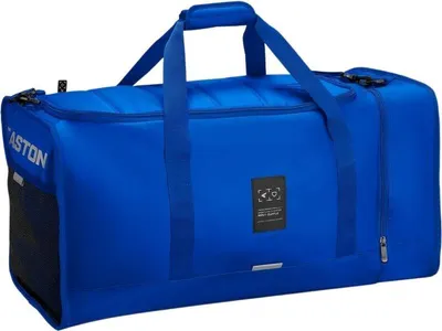 Produktbild von Easton MAV1 Duffel Bag Farbe Royal Baseball/Softball Artikel