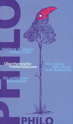Produktbild von Oberrheinische Freiheitsbäume