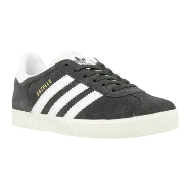 Produktbild von Adidas Schuhe Gazelle C, BB2508, Größe: 31