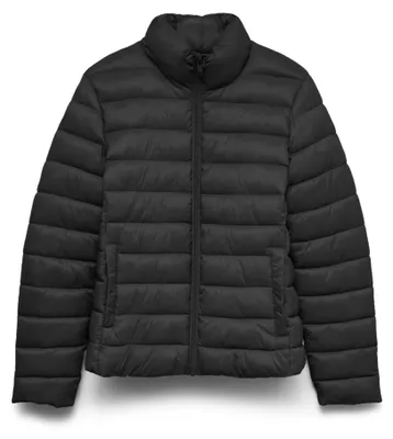 Zdjęcie produktu dla Krótka kurtka VERO MODA Vmcami Noos
