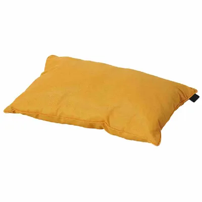 Produktbild von MADISON Panama H49592 Zierkissen 40x60 cm