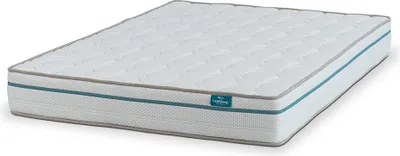 Image de Matelas Nature Cloud One 150 x 200 cm