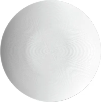 Produktbild von Thomas 11900-800001-10229, Porzellan, Loft by Rosenthal, 280 mm