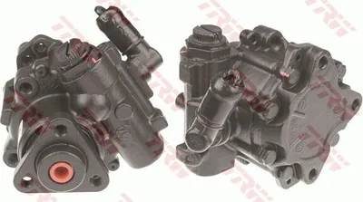 Obrázok produktu pre Hydraulické čerpadlo riadenia TRW JPR774