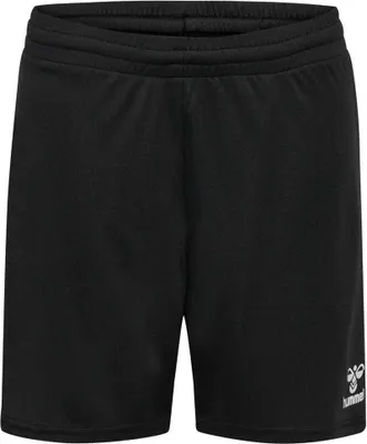 Obrázok produktu pre Hummel hmlESSENTIAL SHORTS KIDS