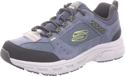 Image de Skechers Oak Canyon 51893-NVLM Herren