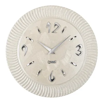 Immagine prodotto di Lowell - 11487 - Orologio da parete