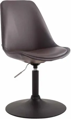 Obrázek produktu pro Židle Maverick B Imitace kůže