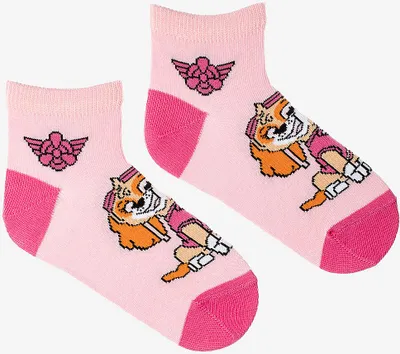 Produktbild von Coqui Socken für Kinder Größe 27-30