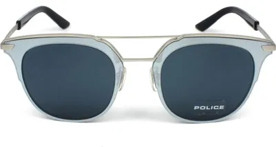 Zdjęcie produktu dla Okulary Police SPL5840581