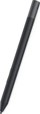 Obrázek produktu pro DELL PN579X Stylus 19,5 g černý