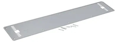 Produktbild von BOSCH 00357327 Dampfschutzblech für 45cm Geschirrspüler
