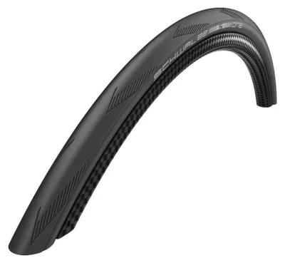 Zdjęcie produktu dla Opona do roweru szosowego - 28 cali - RaceGuard