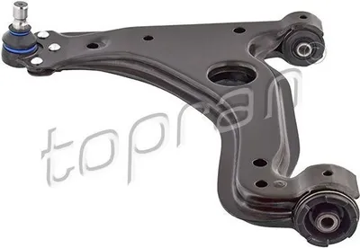Produktbild von TOPRAN 203 832 Querlenker Vorne Links für OPEL VECTRA B (36)