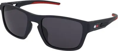 Produktbild von Tommy Hilfiger - TH1952S-0FLL-IR - Sonnenbrille - Herren