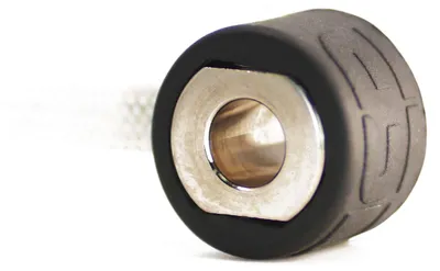 Obrázok produktu pre E3D RapidChange Revo™ HeaterCore 24 V
