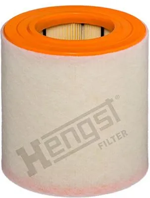 Immagine prodotto di Filtro aria HENGST E1709L