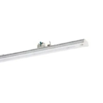 Produktbild von LED-Geräteträger 840 VLGFP-SN150 #1551300