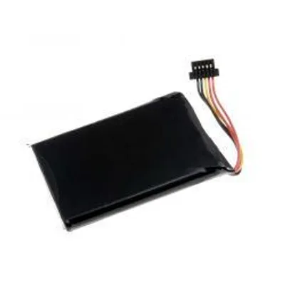 Zdjęcie produktu dla Bateria TomTom Go 540