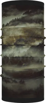 Produktbild von Buff REVERSIBLE POLAR HOLLOW KHAKI