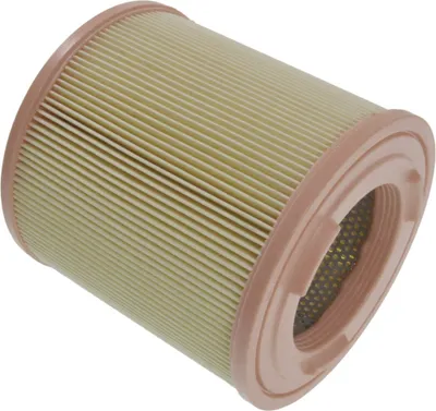 Produktbild von FEBI BILSTEIN 183999 Luftfilter für NISSAN Cabstar (F24M, F24W)