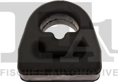 Image de FA1 Support, système d'échappement