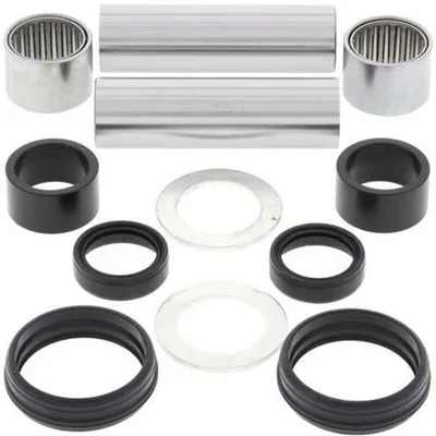 Produktbild von Reparatursatz Schwinge Für Xt600 90-95