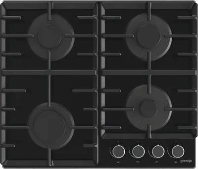 Obrázek produktu pro Plynová varná deska Gorenje GW642AB