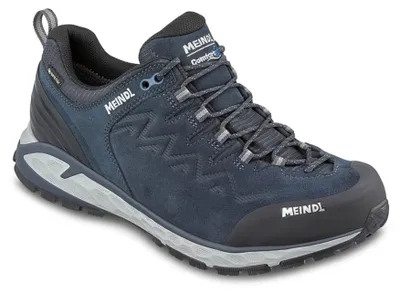 Produktbild von Meindl Wander- & Bergschuhe Herren 6D65696E646C5F35363938 Blau 41 1/2 EU