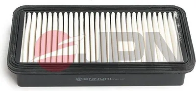 Produktbild von Luftfilter JPN 20F0318-JPN für KIA RIO II (JB) Filtereinsatz
