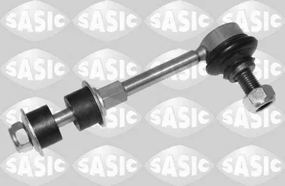 Produktbild von SASIC Koppelstange Stabilisator für KIA SORENTO I (JC) Vorne 2306282