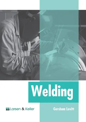 Produktbild von Welding