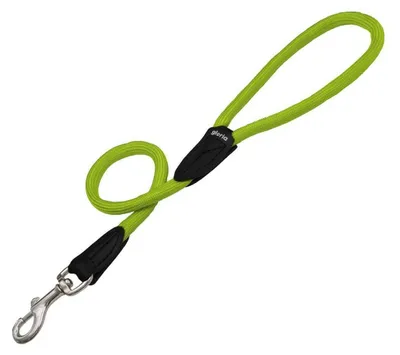 Productafbeelding van Hondenriem Gloria, 1,2 x 60 cm, groen