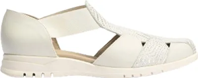 Obrázok produktu pre Sandále Pitillos 10091-242431 pre Dámske
